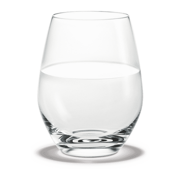 Cabernet Tumbler 25 cl clear 6 pcs.