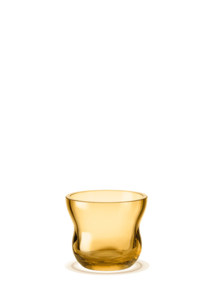 Calabas Tealight holder Ø8.5 cm