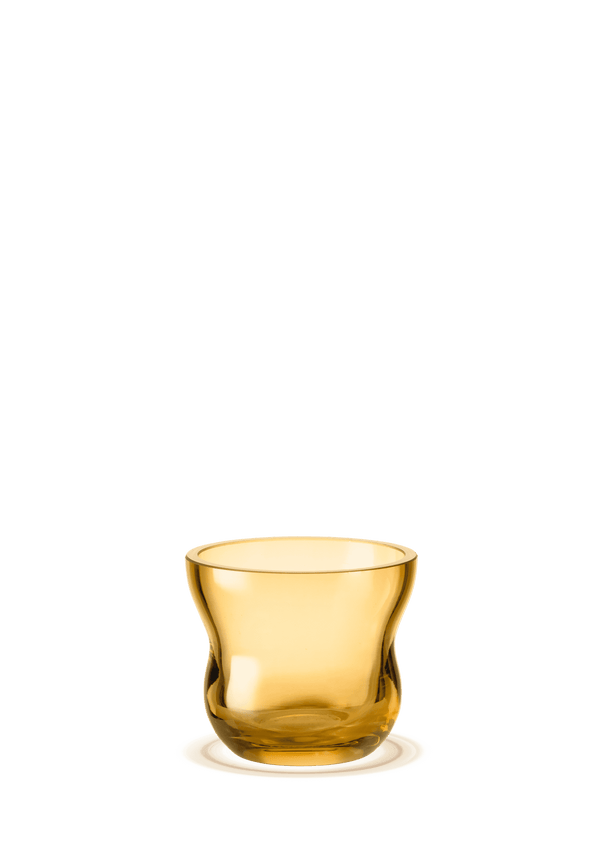 Calabas Tealight holder Ø8.5 cm