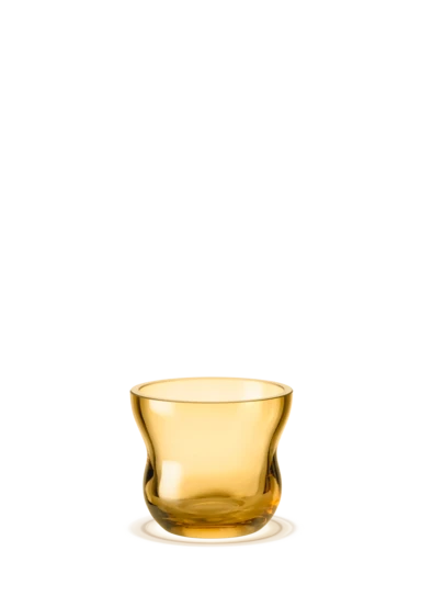 Calabas Tealight holder Ø8.5 cm