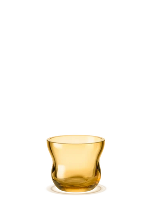 Calabas Tealight holder Ø8.5 cm