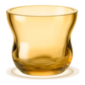 Calabas Tealight holder Ø8.5 cm