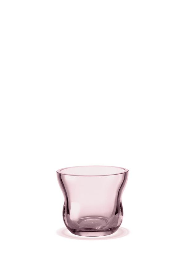 Calabas Tealight holder Ø8.5 cm