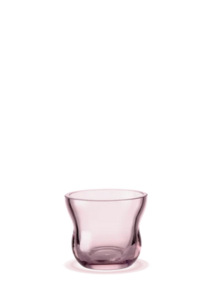 Calabas Tealight holder Ø8.5 cm