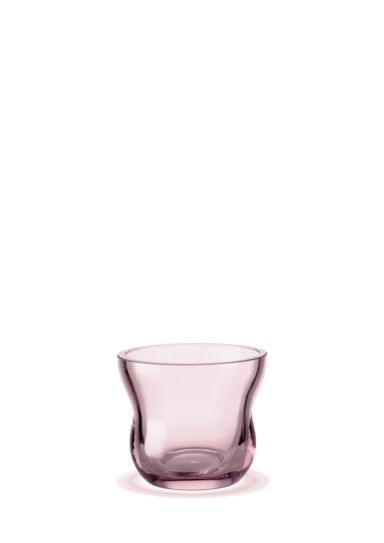 Calabas Tealight holder Ø8.5 cm