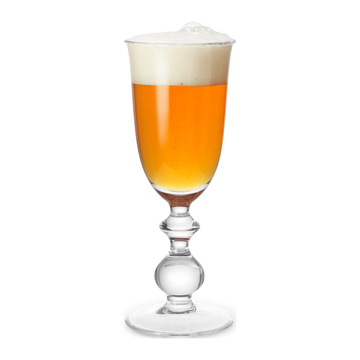 Charlotte Amalie Beer Glass 30 cl clear