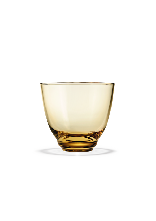 Flow Tumbler 35 cl