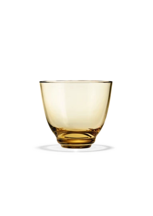 Flow Tumbler 35 cl