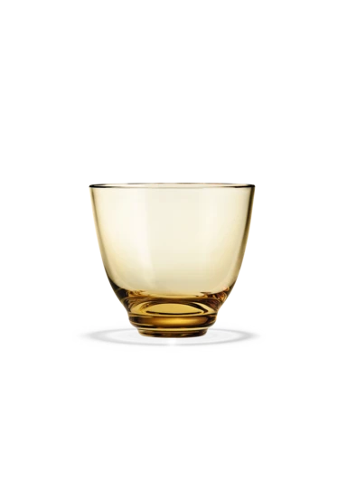Flow Tumbler 35 cl