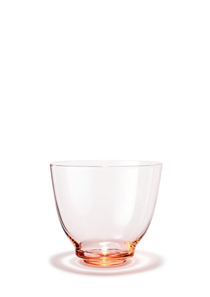 Flow Tumbler 35 cl