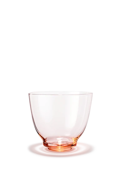 Flow Tumbler 35 cl