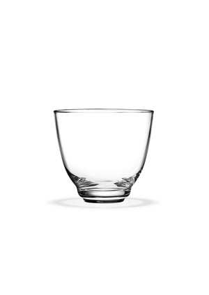 Flow Tumbler 35 cl