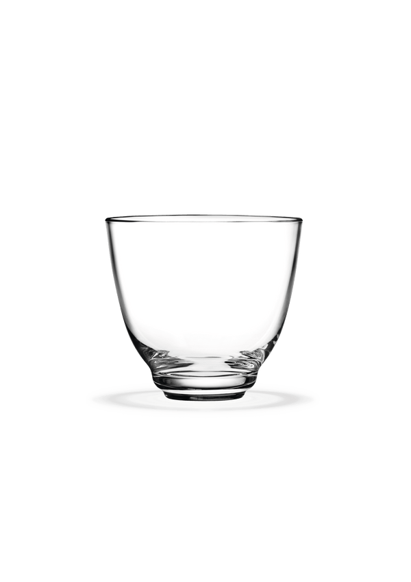 Flow Tumbler 35 cl