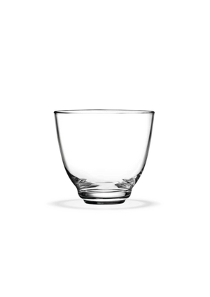 Flow Tumbler 35 cl