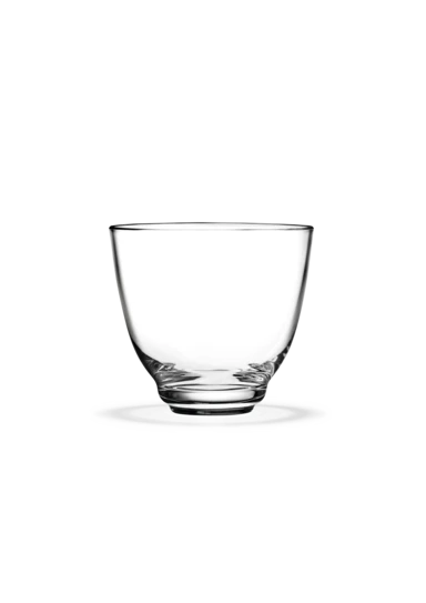 Flow Tumbler 35 cl