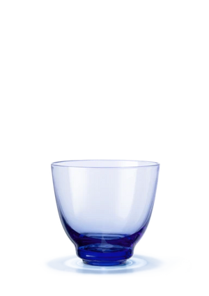 Flow Tumbler 35 cl