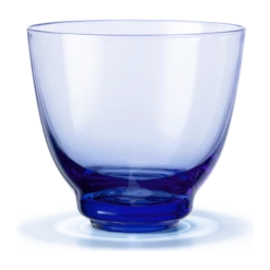 Flow Tumbler 35 cl