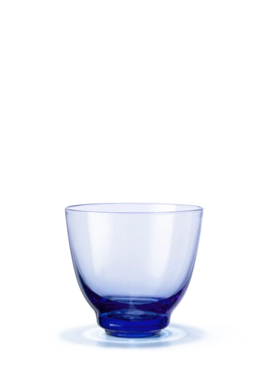 Flow Tumbler 35 cl