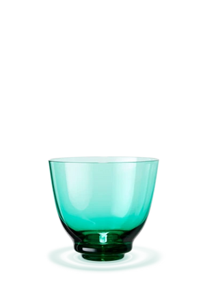Flow Tumbler 35 cl