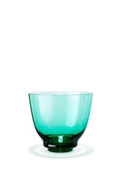 Flow Tumbler 35 cl