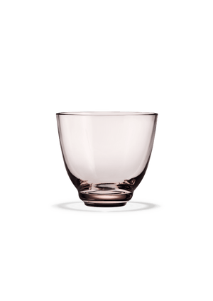 Flow Tumbler 35 cl