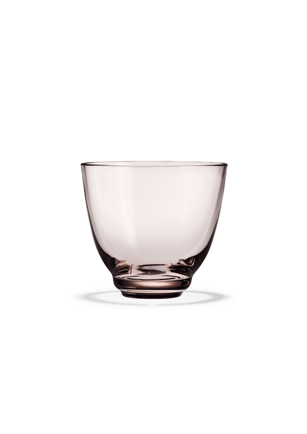 Flow Tumbler 35 cl