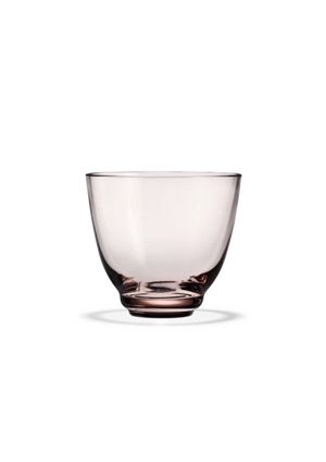Flow Tumbler 35 cl