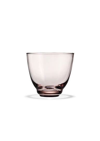 Flow Tumbler 35 cl
