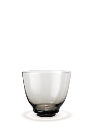 Flow Tumbler 35 cl