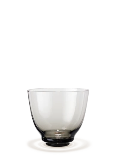 Flow Tumbler 35 cl