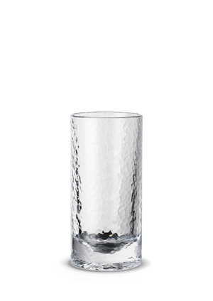 Forma Long drink glass 32 cl clear 2 pcs.