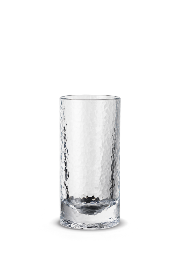 Forma Long drink glass 32 cl clear 2 pcs.