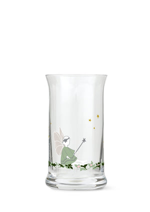 Holmegaard Christmas Beer Glass 2026 50 cl