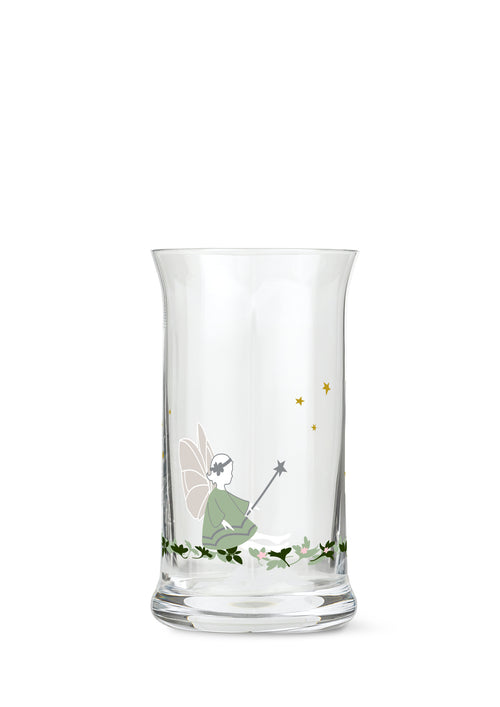 Holmegaard Christmas Beer Glass 2026 50 cl