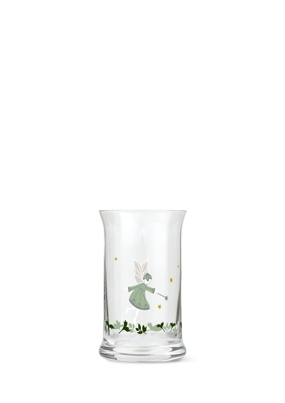Holmegaard Christmas Water Glass 2026 28 cl