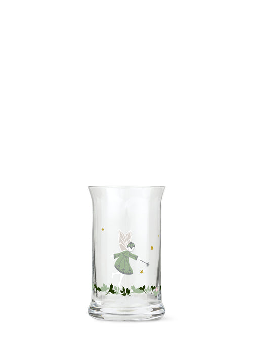 Holmegaard Christmas Water Glass 2026 28 cl