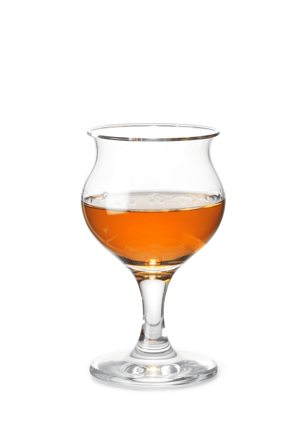 Idéelle Brandy Glass 22 cl clear