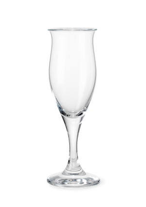 Idéelle Champagne Glass 23 cl clear