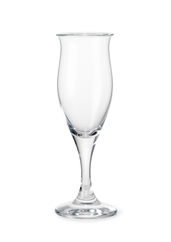 Idéelle Champagne Glass 23 cl clear
