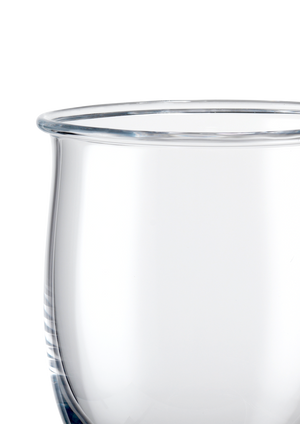 Idéelle Dessert Wine Glass 14 cl clear