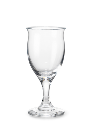 Idéelle Beer Glass 36 cl clear