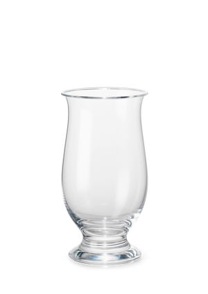 Idéelle Beer Glass 25 cl clear