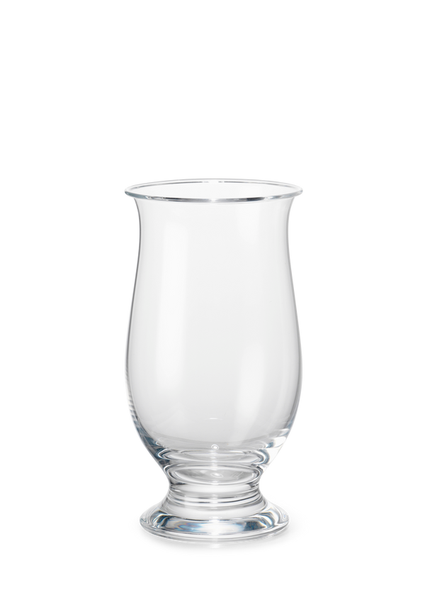 Idéelle Beer Glass 25 cl clear