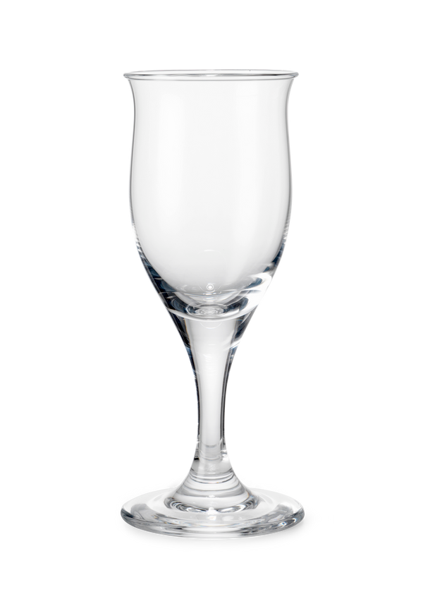 Idéelle Red Wine Glass 28 cl clear