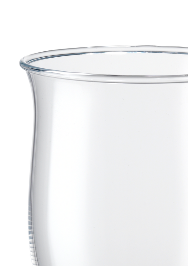Idéelle Red Wine Glass 28 cl clear