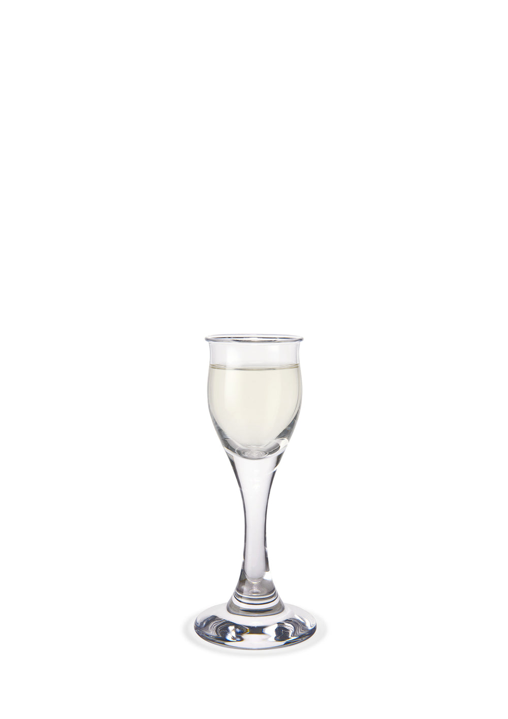 Idéelle Shot Glass 3 cl