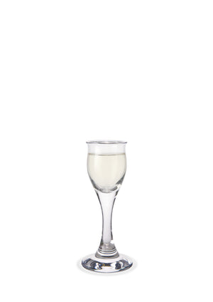Idéelle Shot Glass 3 cl