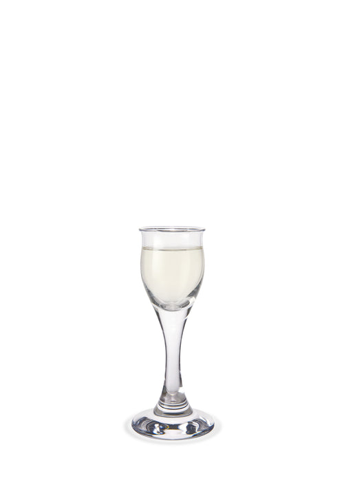 Idéelle Shot Glass 3 cl