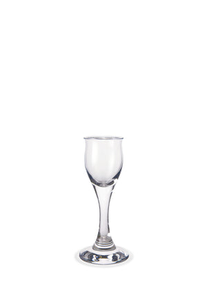 Idéelle Shot Glass 3 cl