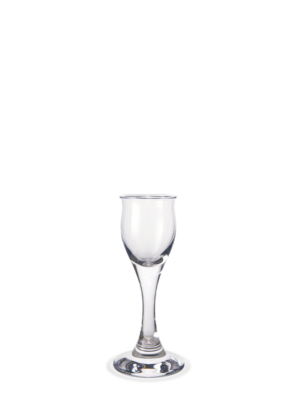 Idéelle Shot Glass 3 cl